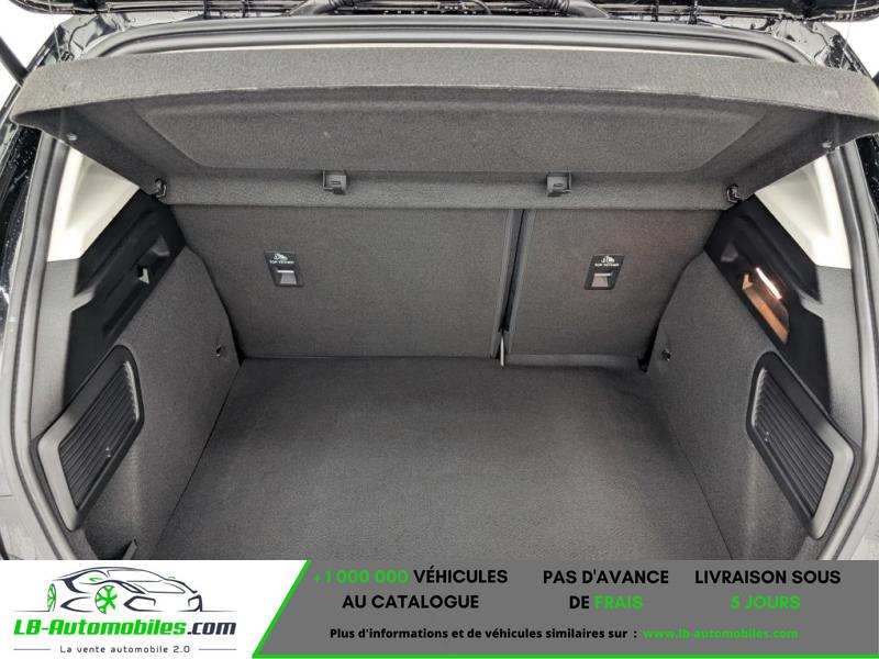 Ford Focus  1.5 EcoBoost 150 BVA - Photo 10 / 10
