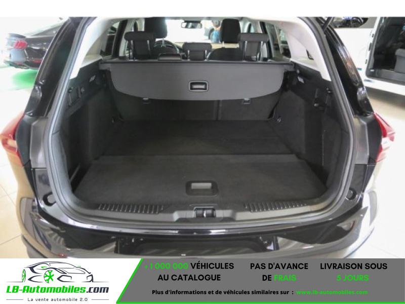 Ford Focus SW 1.0 EcoBoost 155 mHEV BVM - Photo 7 / 7