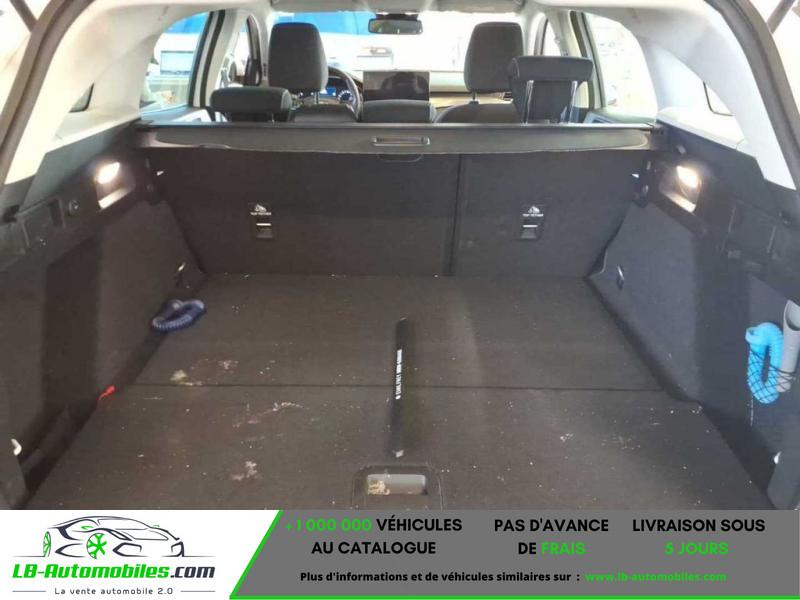 Ford Focus SW 1.5 EcoBlue 95 BVM - Photo 6 / 6