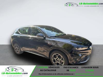 Alfa Romeo Tonale 1.5 Hybrid 160 ch VGT BVA
