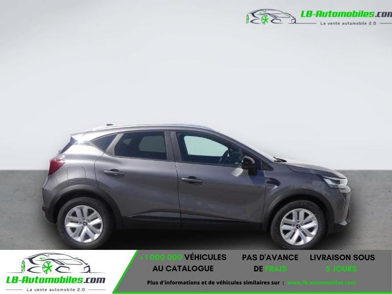 Mitsubishi ASX 1.6 MPI PHEV 159 BVA - Photo 4 / 5