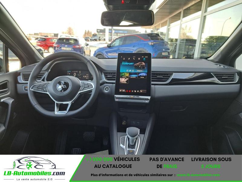 Mitsubishi ASX 1.6 MPI PHEV 159 BVA - Photo 3 / 10