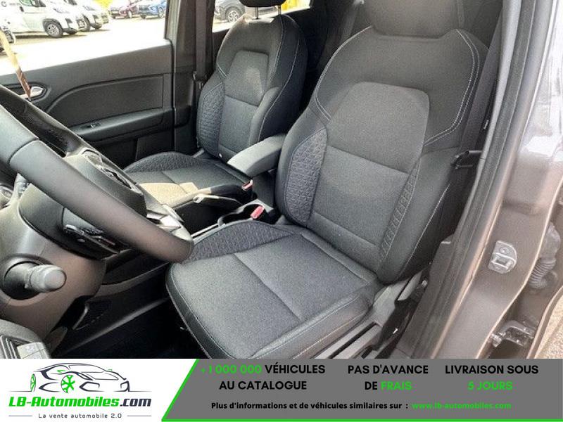 Mitsubishi ASX 1.6 MPI PHEV 159 BVA - Photo 6 / 9