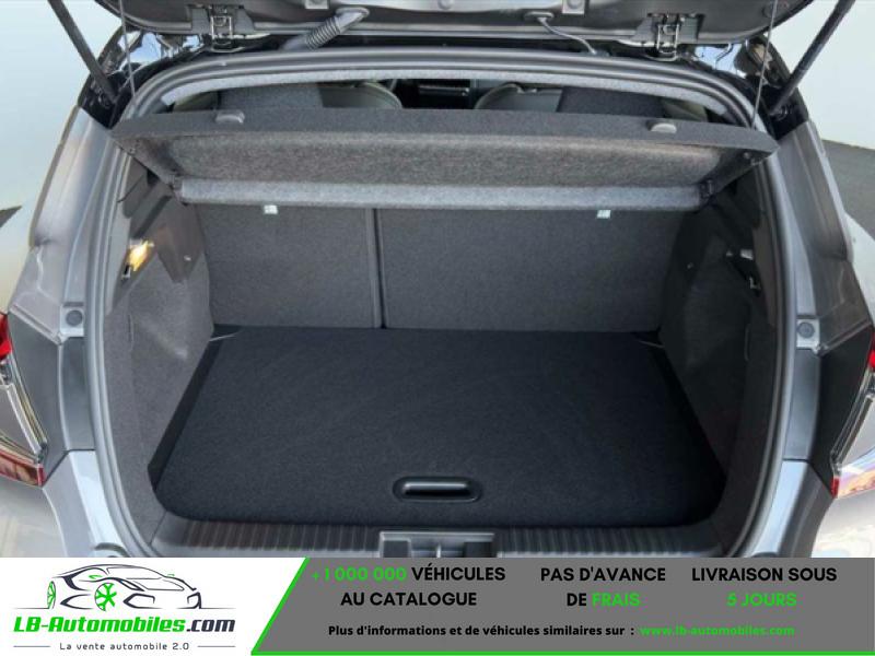 Mitsubishi ASX 1.6 MPI PHEV 159 BVA - Photo 4 / 4