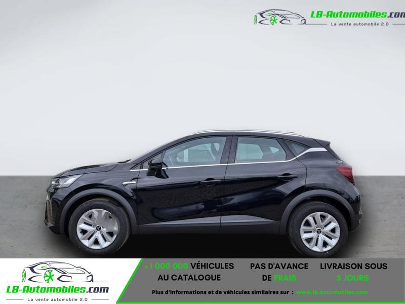 Mitsubishi ASX 1.6 MPI PHEV 159 BVA - Photo 6 / 10