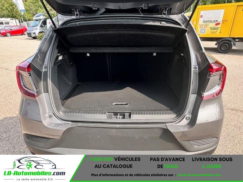 Mitsubishi ASX 1.6 MPI PHEV 159 BVA - Photo 9 / 9