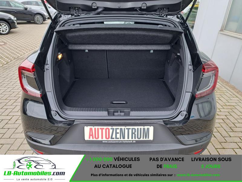 Mitsubishi ASX 1.6 MPI PHEV 159 BVA - Photo 10 / 10