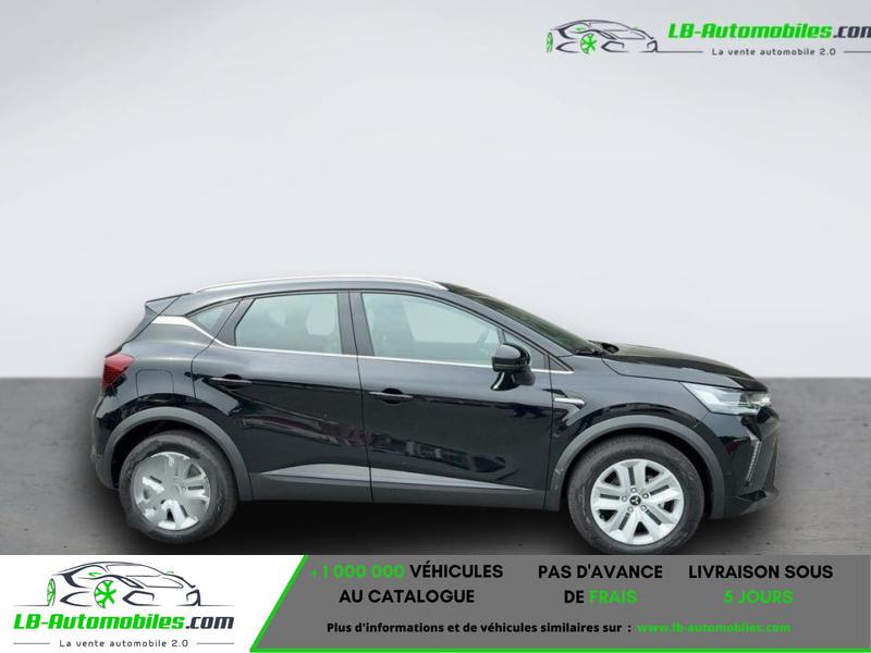 Mitsubishi ASX 1.6 MPI PHEV 159 BVA - Photo 4 / 6