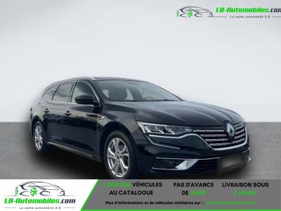 Renault Talisman Estate Tce 160 BVA