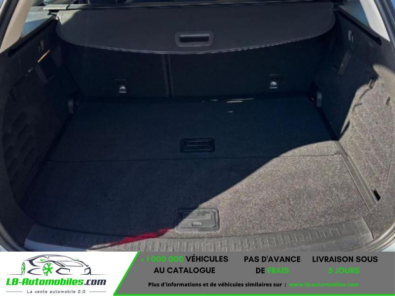 Renault Megane IV Berline  dCi 115 BVA - Photo 7 / 7