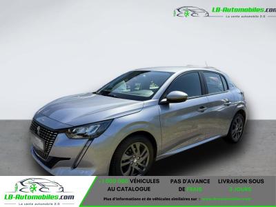 Peugeot 208 PureTech 75  BVM