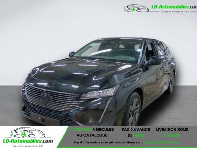 Peugeot 308 SW PureTech 130ch  BVM