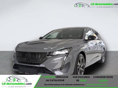 Peugeot 308 SW PureTech 130ch  BVA