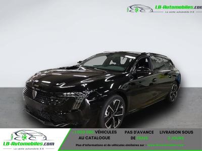 Peugeot 508 SW BlueHDi 130 ch  BVA