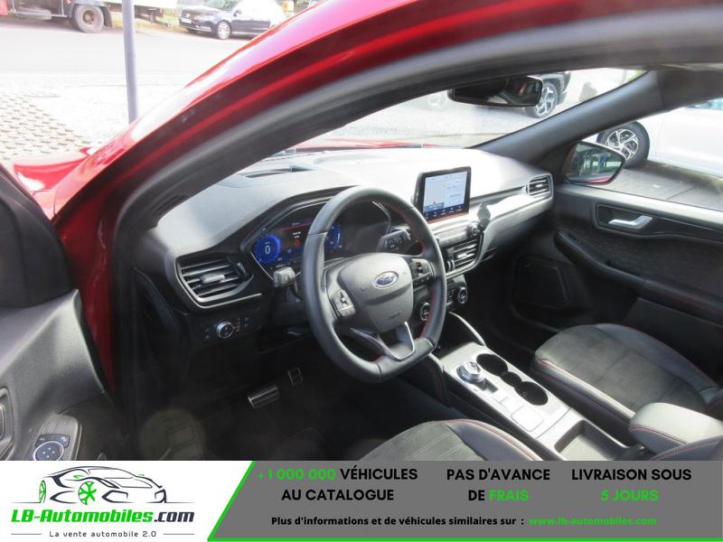 Ford Kuga 1.5 EcoBoost 150 BVA - Photo 4 / 5