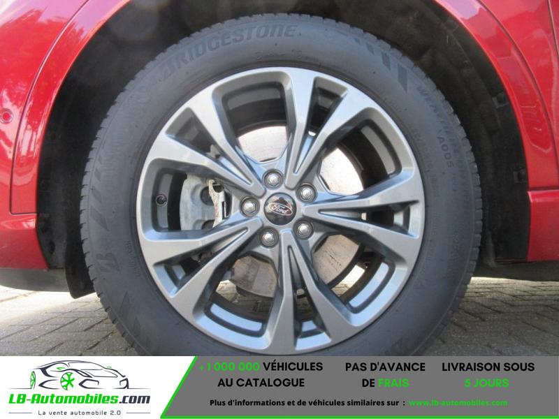 Ford Kuga 1.5 EcoBoost 150 BVA - Photo 5 / 5