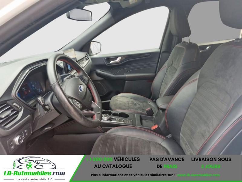 Ford Kuga 1.5 EcoBoost 150 BVA - Photo 5 / 6