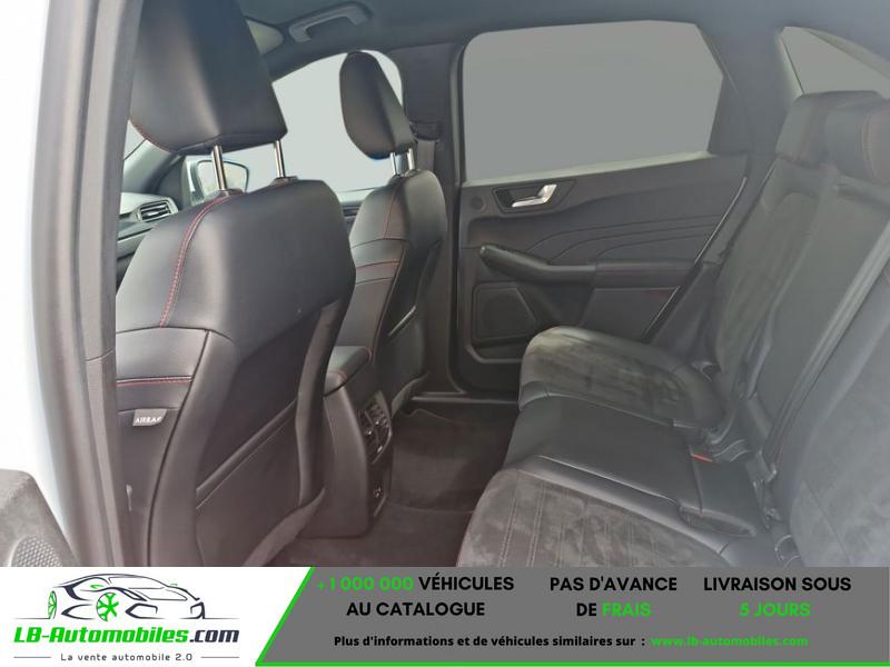 Ford Kuga 1.5 EcoBoost 150 BVA - Photo 6 / 6