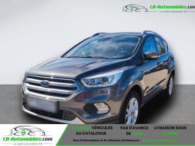 Ford Kuga 1.5 EcoBoost 150 BVM