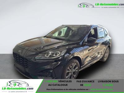 Ford Kuga 1.5 EcoBoost 150 BVM