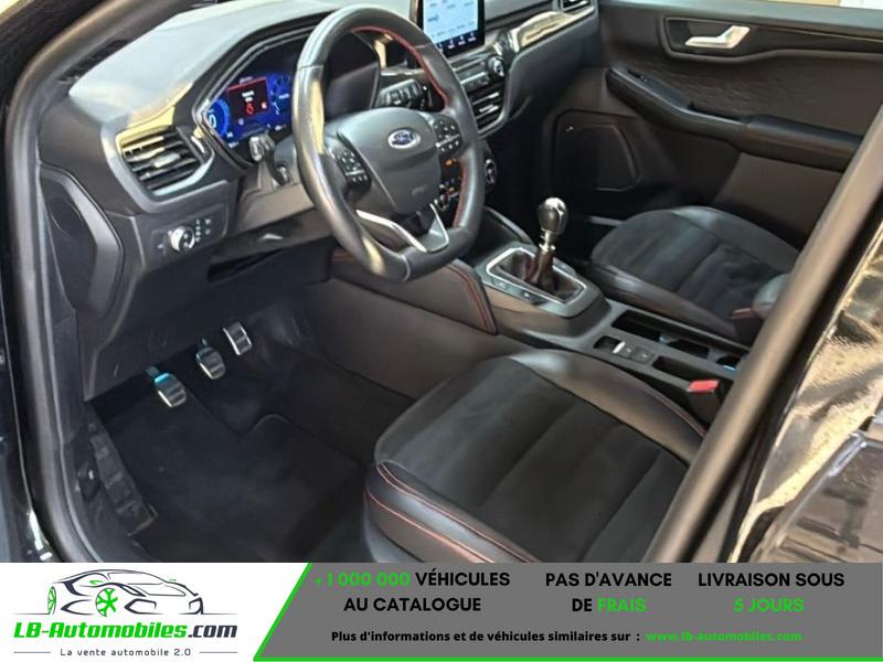 Ford Kuga 1.5 EcoBoost 150 BVM - Photo 2 / 4