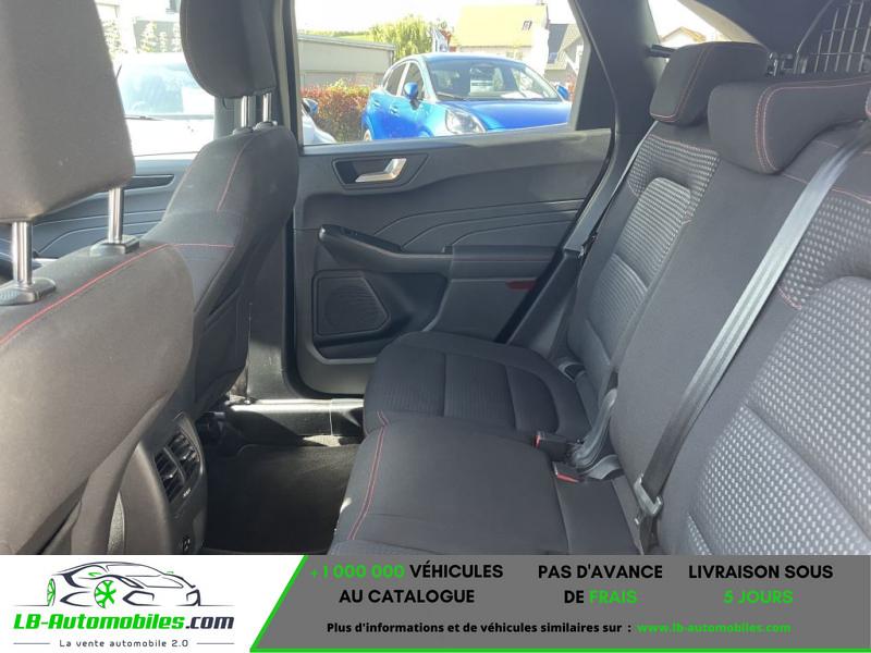 Ford Kuga 1.5 EcoBlue 120 BVA - Photo 4 / 5