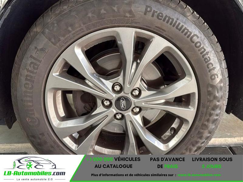Ford Kuga 1.5 EcoBoost 150 BVM - Photo 4 / 4