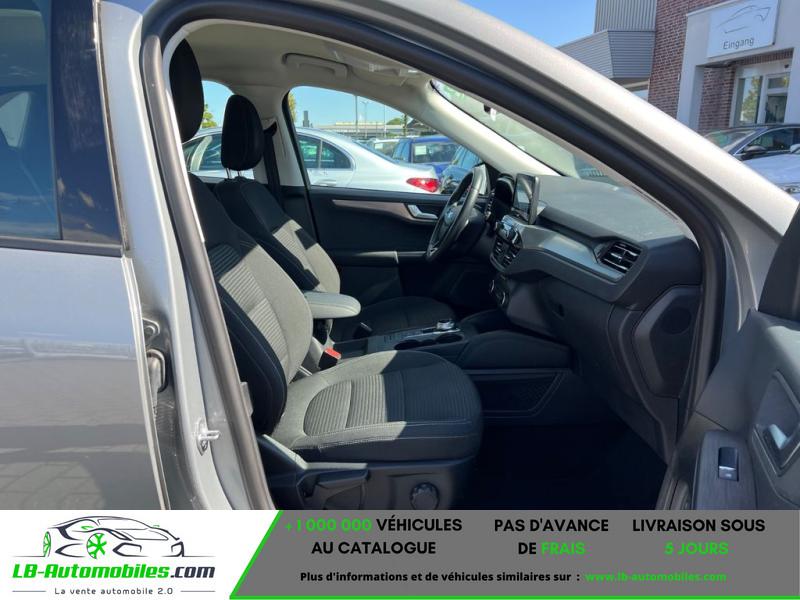 Ford Kuga 1.5 EcoBlue 120 BVA - Photo 7 / 8