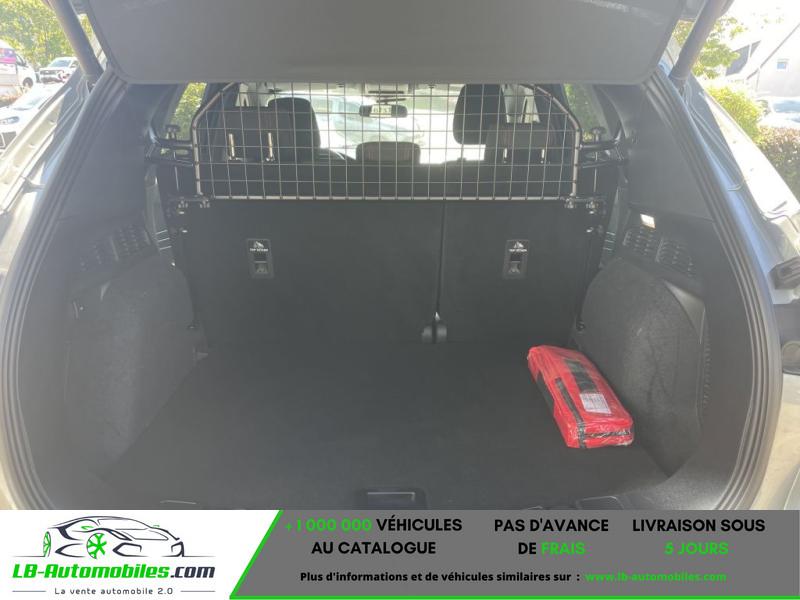 Ford Kuga 1.5 EcoBlue 120 BVA - Photo 5 / 5