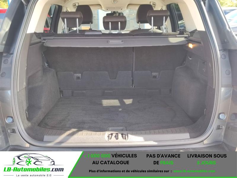 Ford Kuga 1.5 EcoBoost 150 BVM - Photo 11 / 11