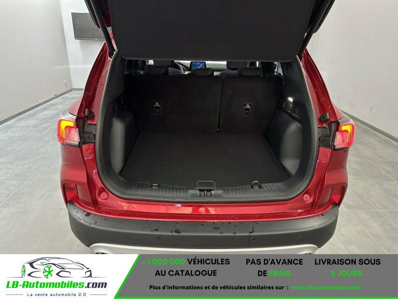 Ford Kuga 1.5 EcoBlue 120 BVA - Photo 6 / 6