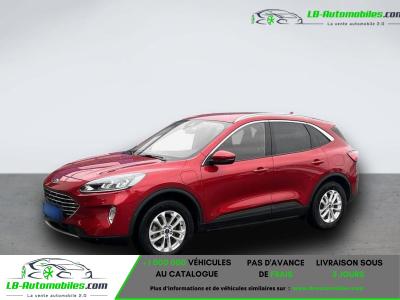 Ford Kuga 2.5 Duratec 150 ch FHEV BVA