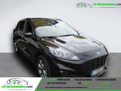Ford Kuga 2.5 Duratec 150 ch FHEV BVA