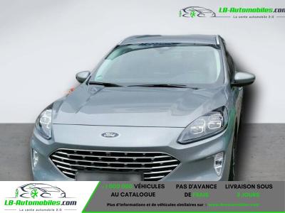 Ford Kuga 2.5 Duratec 150 ch FHEV BVA