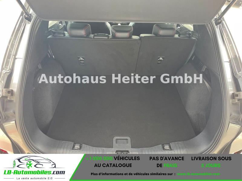 Ford Kuga 2.0 EcoBlue 150 mHEV BVM - Photo 11 / 11
