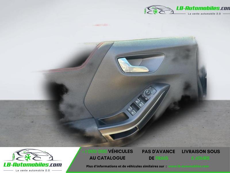 Ford Puma 1.0 EcoBoost 155 ch BVA - Photo 2 / 8