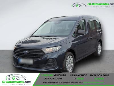 Ford Tourneo Connect 2.0 EcoBlue 102 BVM