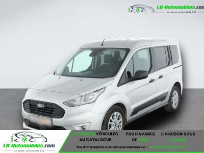 Ford Tourneo Connect 1.0 EcoBoost 100