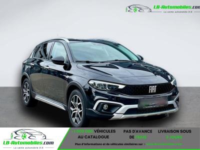 Fiat Tipo 1.6 Multijet 130 ch BVM