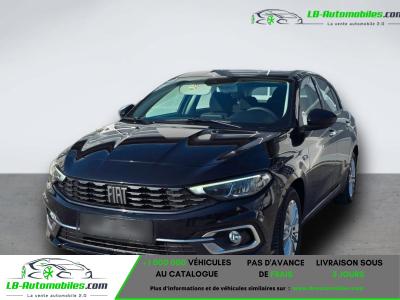 Fiat Tipo 1.6 Multijet 130 ch BVM