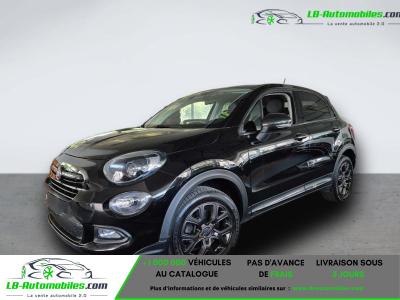 Fiat 500 X 1.4 MultiAir 140 ch BVM
