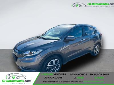 Honda HR-V 1.5 i-VTEC 130ch