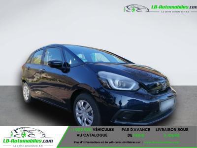Honda Jazz e:HEV 1.5 i-MMD 97ch