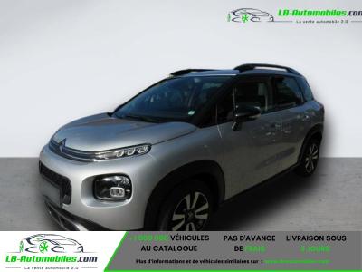 Volkswagen Golf Sportvan BlueHDi 100 BVM