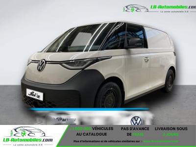 Volkswagen ID. 3 204 CH