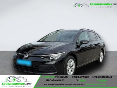 Volkswagen Golf SW 1.0 TSI 110 BVM