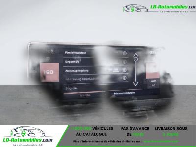 Citroën C5 Aircross PureTech 130 BVA