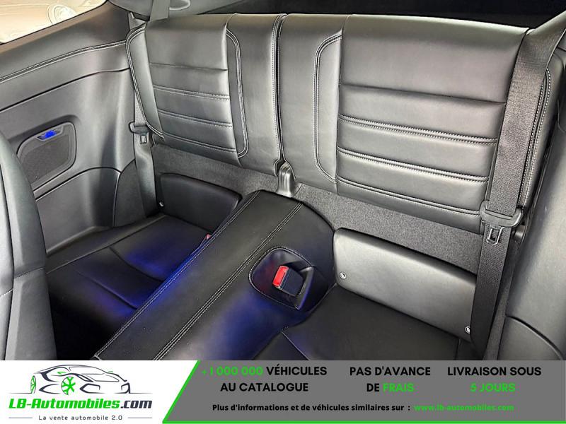 Porsche 911 - 992 Coupe S 3.0i 450 PDK - Photo 6 / 6