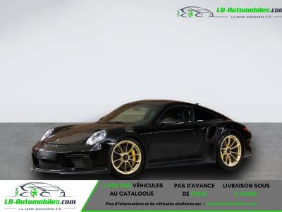 Porsche 911 - 991 GT3 RS 4.0i 520 PDK