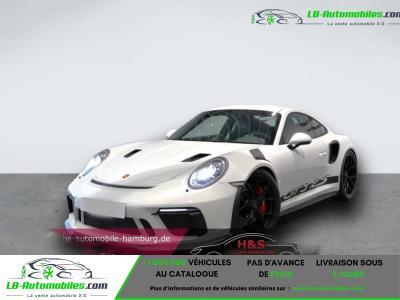 Porsche 911 - 991 GT3 RS 4.0i 520 PDK